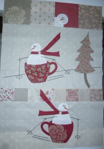 merry snowmen5-2