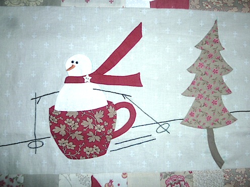 merry snowmen5-6