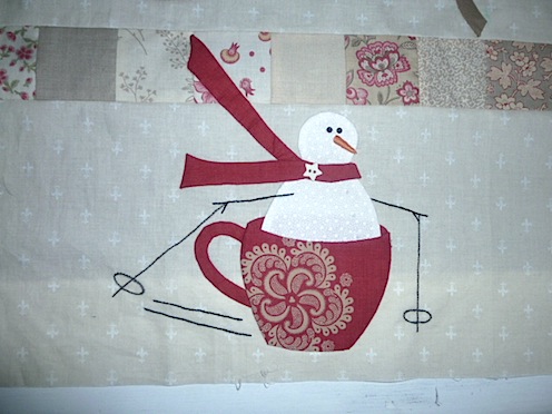 merry snowmen5-3